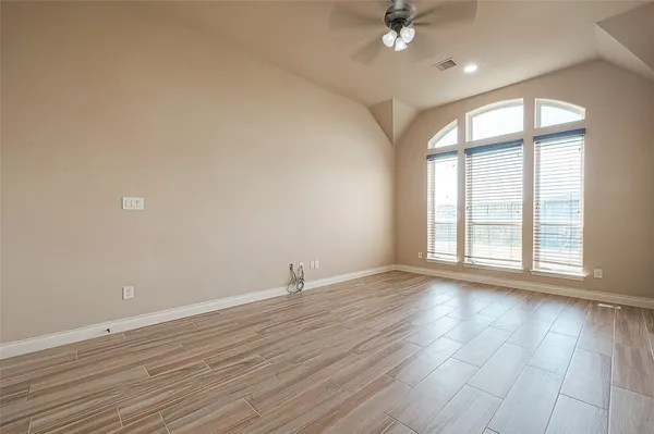 $3,150 | 22335 Slate Oaks Lane, Richmond, TX 77469