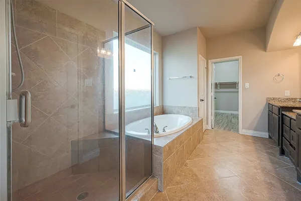 $3,150 | 22335 Slate Oaks Lane, Richmond, TX 77469