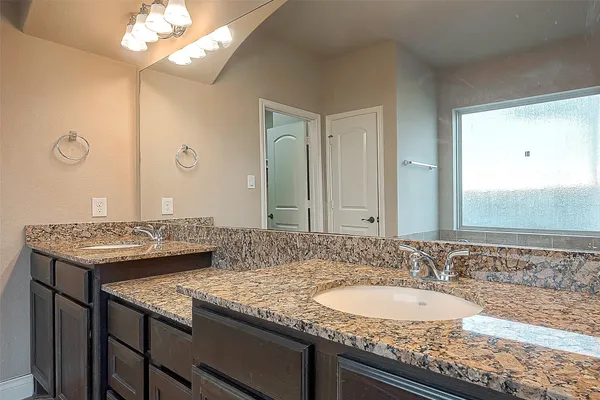 $3,150 | 22335 Slate Oaks Lane, Richmond, TX 77469