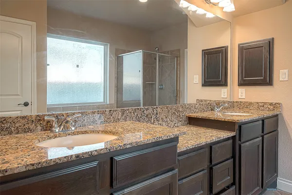 $3,150 | 22335 Slate Oaks Lane, Richmond, TX 77469