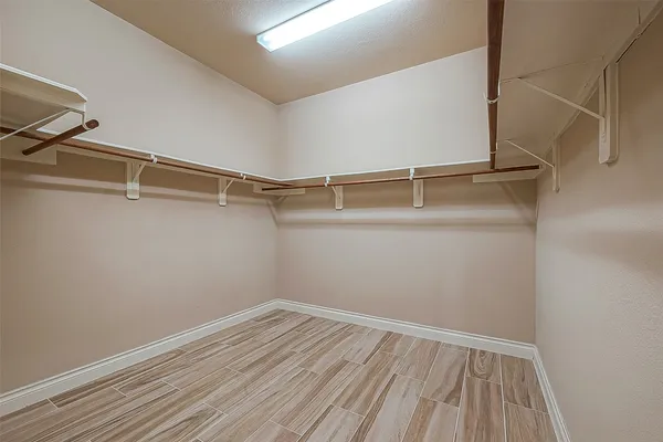 $3,150 | 22335 Slate Oaks Lane, Richmond, TX 77469