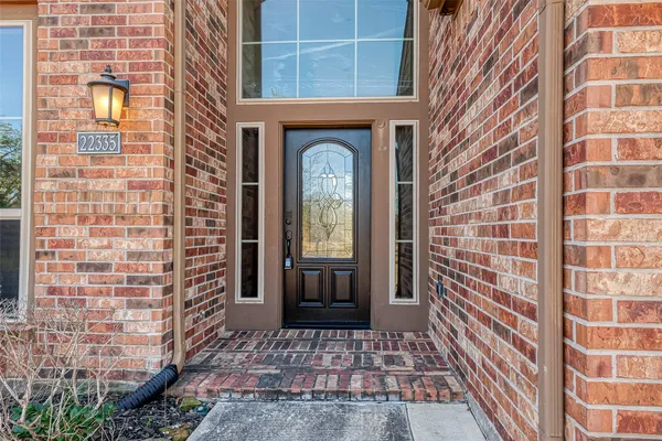 $3,150 | 22335 Slate Oaks Lane, Richmond, TX 77469