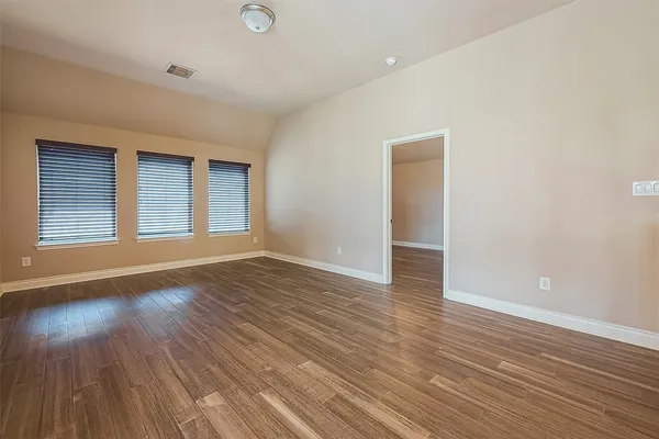 $3,150 | 22335 Slate Oaks Lane, Richmond, TX 77469