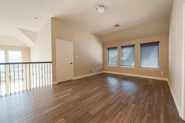 $3,150 | 22335 Slate Oaks Lane, Richmond, TX 77469