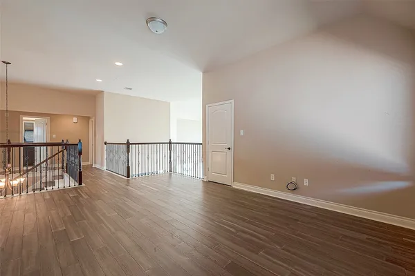 $3,150 | 22335 Slate Oaks Lane, Richmond, TX 77469