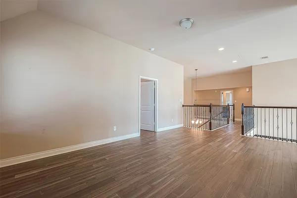 $3,150 | 22335 Slate Oaks Lane, Richmond, TX 77469