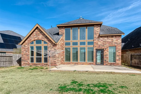$3,150 | 22335 Slate Oaks Lane, Richmond, TX 77469