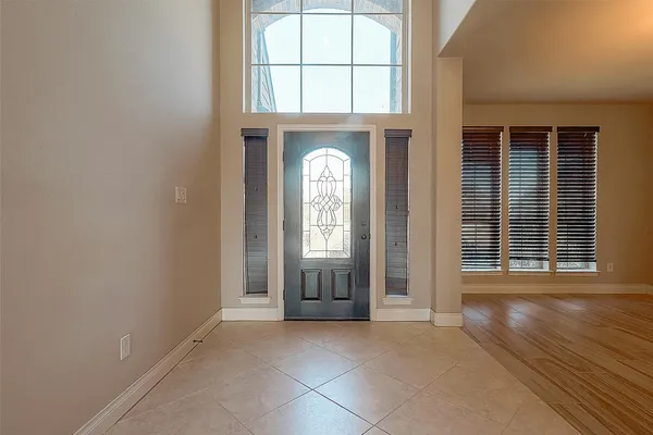 $3,150 | 22335 Slate Oaks Lane, Richmond, TX 77469