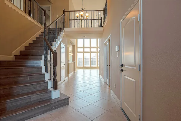 $3,150 | 22335 Slate Oaks Lane, Richmond, TX 77469