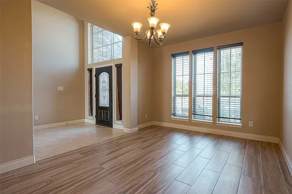 $3,150 | 22335 Slate Oaks Lane, Richmond, TX 77469