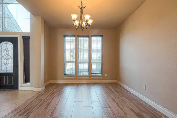 $3,150 | 22335 Slate Oaks Lane, Richmond, TX 77469