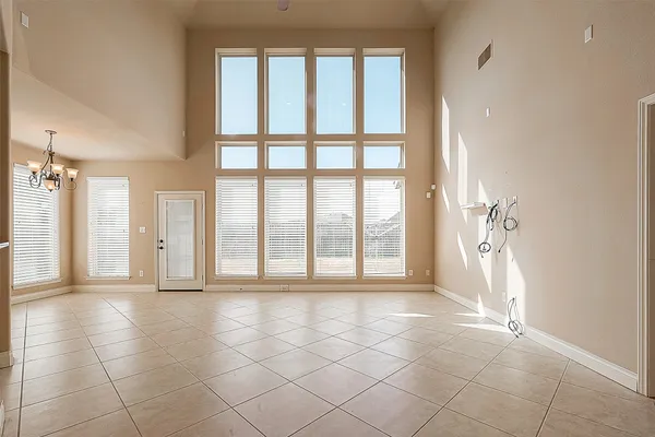 $3,150 | 22335 Slate Oaks Lane, Richmond, TX 77469