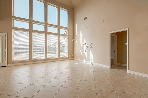 $3,150 | 22335 Slate Oaks Lane, Richmond, TX 77469