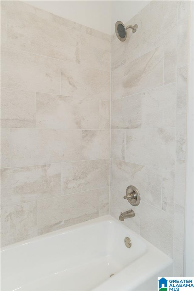 232 Ambergate Circle Pelham, AL 35124 - Photo 43 of 50
