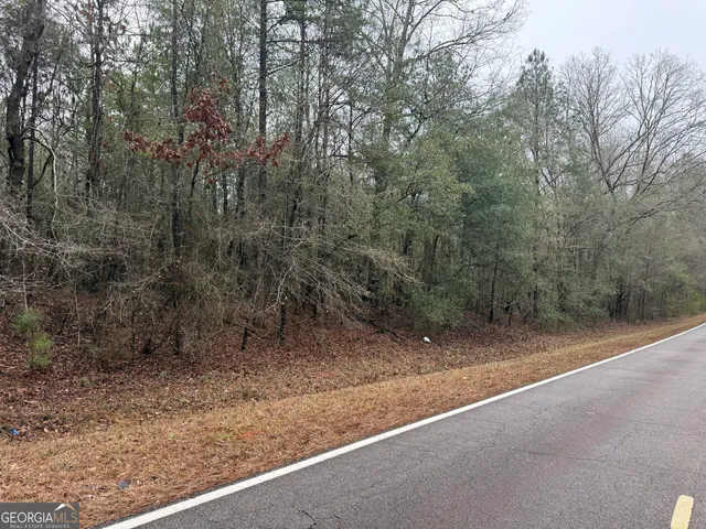 $127,900 | 0 Salem Road, Pine Mountain, GA 31822