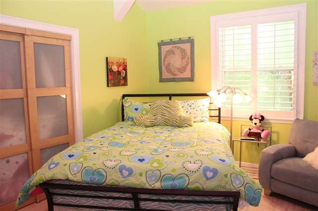 13403 North Meridian Road Tallahassee, FL 32312 - Photo 8 of 25 Gallery Image 8