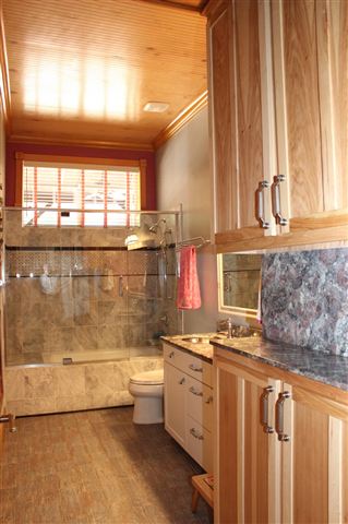 13403 North Meridian Road Tallahassee, FL 32312 - Photo 9 of 25 Gallery Image 9