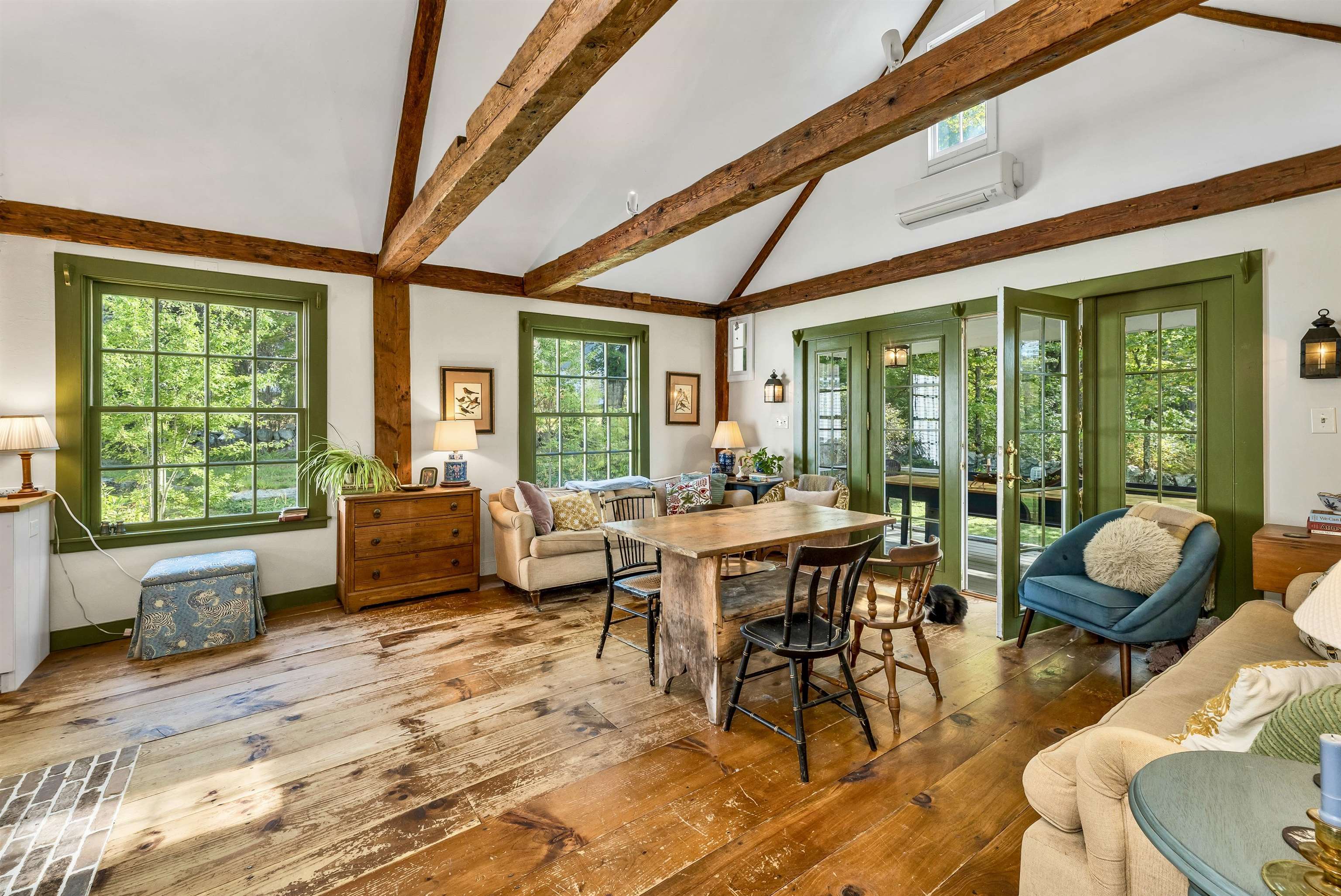 5 Trask Mountain Road Wolfeboro, NH 03894 - Photo 15 of 53