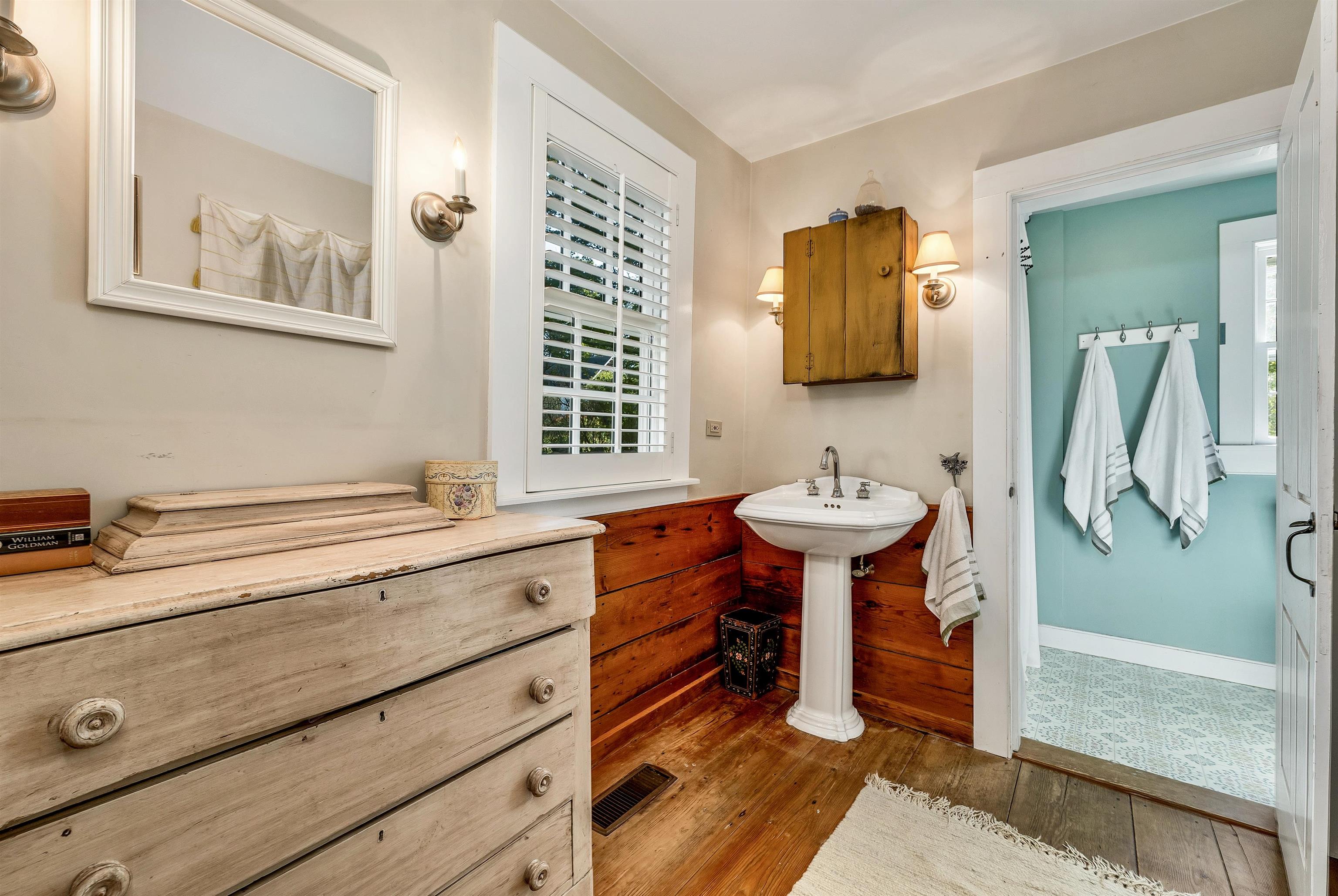 5 Trask Mountain Road Wolfeboro, NH 03894 - Photo 30 of 53