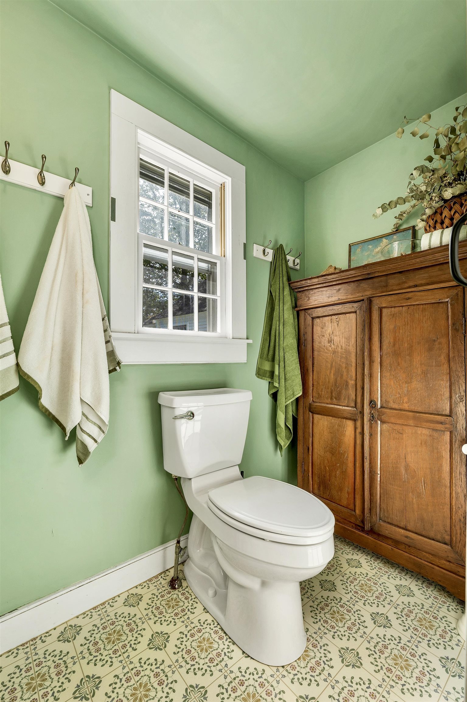 5 Trask Mountain Road Wolfeboro, NH 03894 - Photo 31 of 53