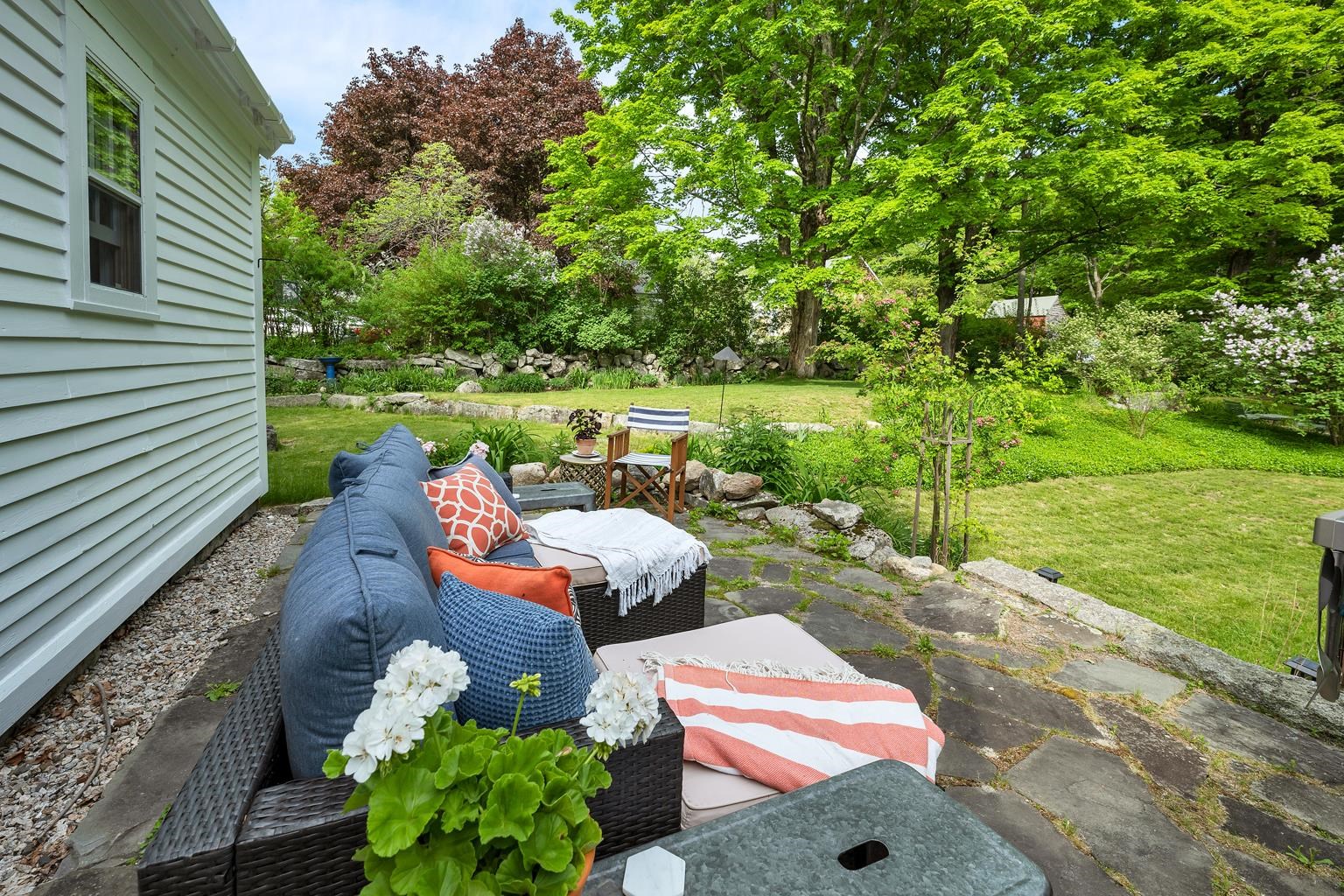 5 Trask Mountain Road Wolfeboro, NH 03894 - Photo 42 of 53