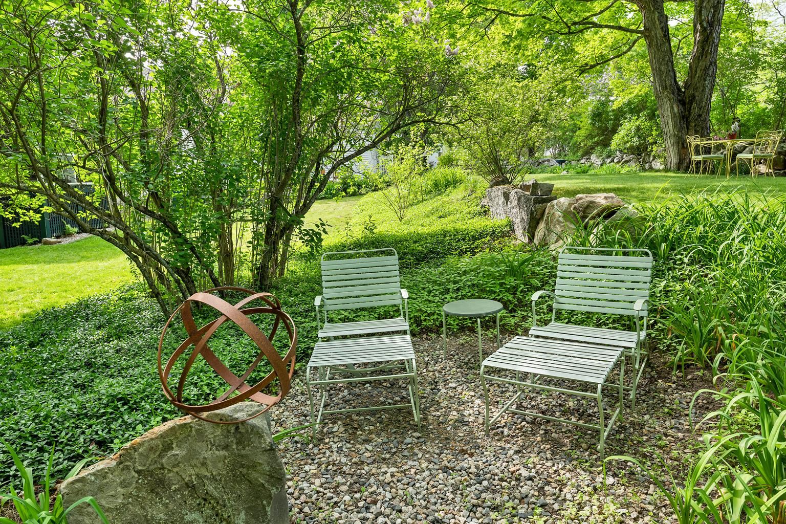 5 Trask Mountain Road Wolfeboro, NH 03894 - Photo 43 of 53