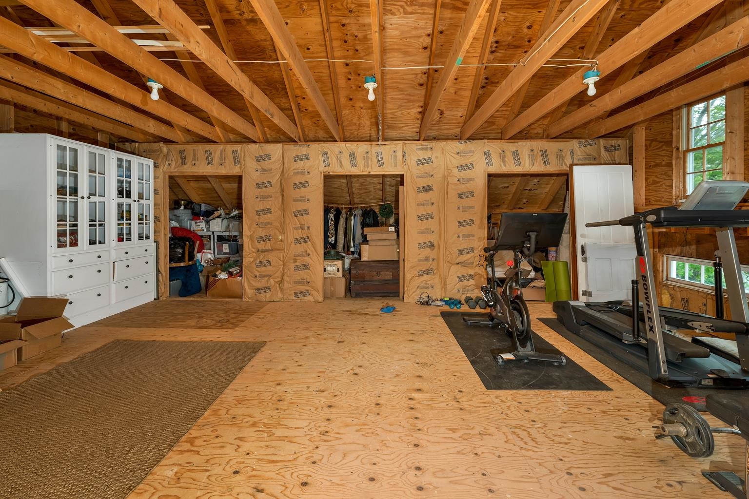 5 Trask Mountain Road Wolfeboro, NH 03894 - Photo 51 of 53