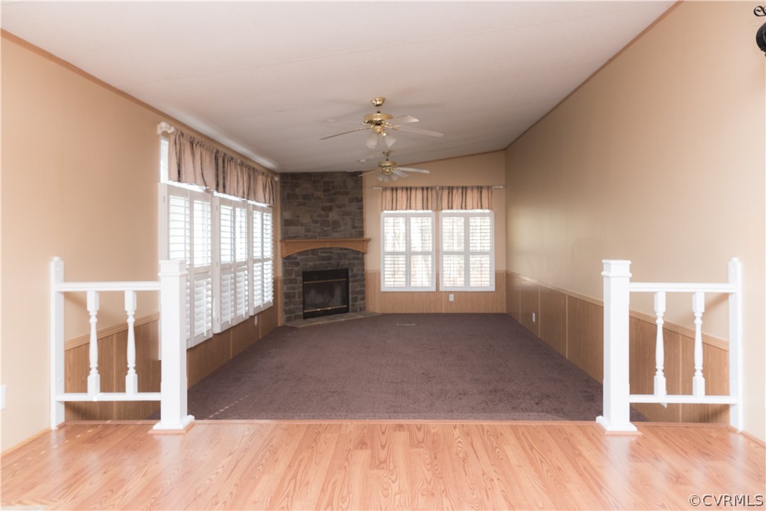 588 King William Road Hanover, VA 23069 - Photo 13 of 46 Gallery Image 13