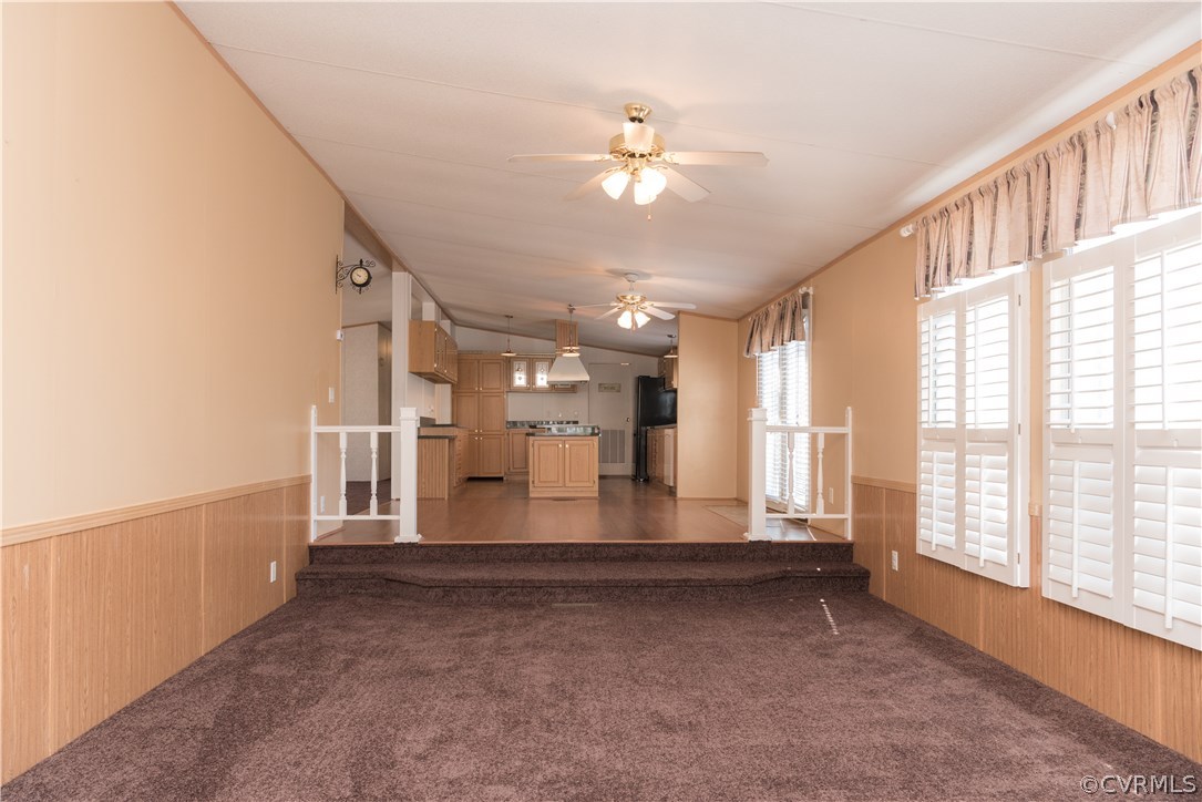 588 King William Road Hanover, VA 23069 - Photo 14 of 46 Gallery Image 14