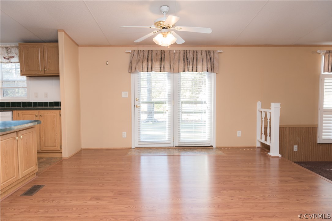 588 King William Road Hanover, VA 23069 - Photo 15 of 46 Gallery Image 15