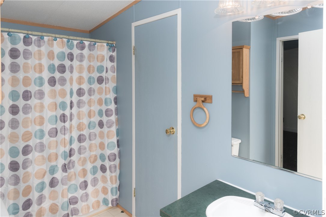 588 King William Road Hanover, VA 23069 - Photo 17 of 46 Gallery Image 17