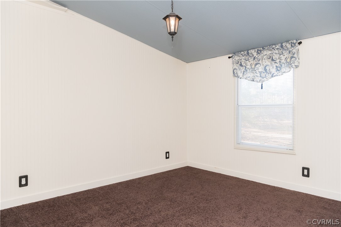 588 King William Road Hanover, VA 23069 - Photo 18 of 46 Gallery Image 18