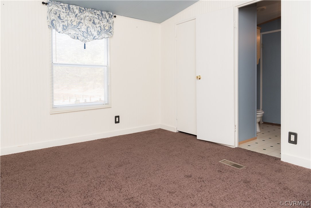 588 King William Road Hanover, VA 23069 - Photo 19 of 46 Gallery Image 19