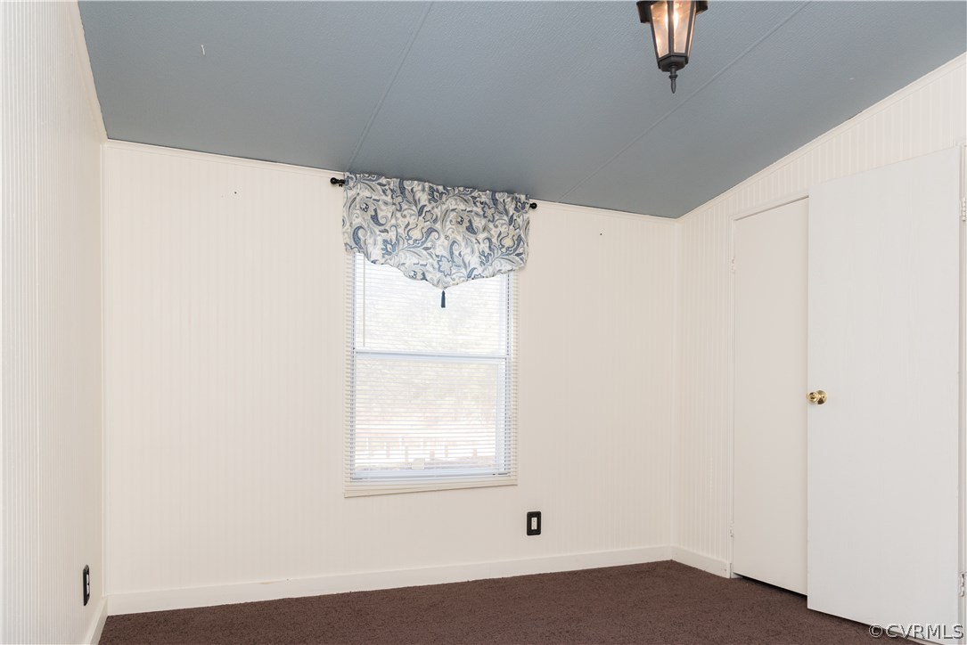 588 King William Road Hanover, VA 23069 - Photo 20 of 46 Gallery Image 20