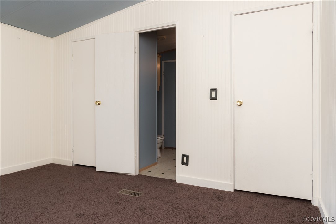 588 King William Road Hanover, VA 23069 - Photo 21 of 46 Gallery Image 21