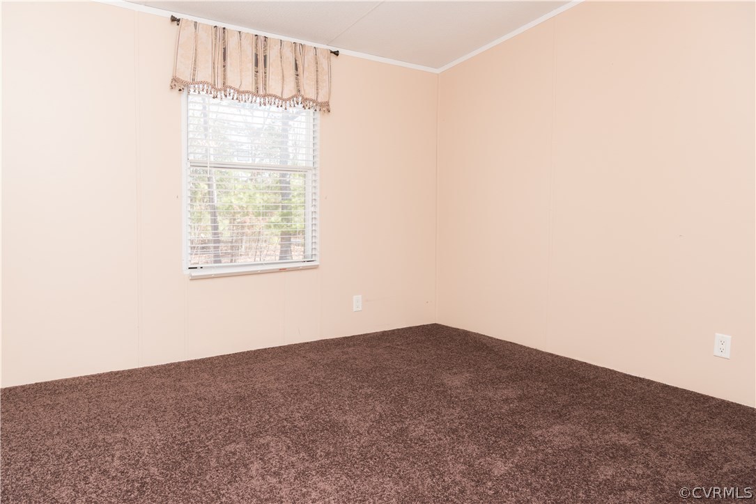 588 King William Road Hanover, VA 23069 - Photo 23 of 46 Gallery Image 23