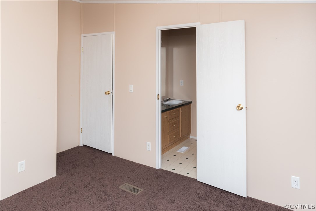 588 King William Road Hanover, VA 23069 - Photo 25 of 46 Gallery Image 25