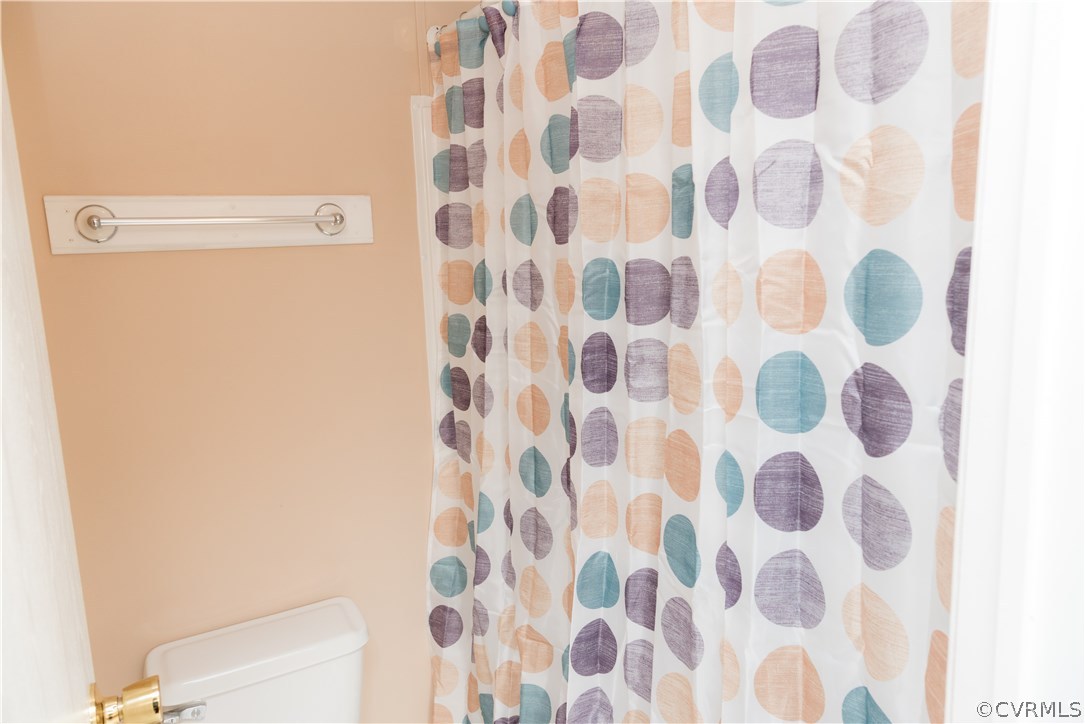 588 King William Road Hanover, VA 23069 - Photo 27 of 46 Gallery Image 27