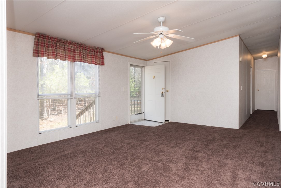 588 King William Road Hanover, VA 23069 - Photo 3 of 46 Gallery Image 3