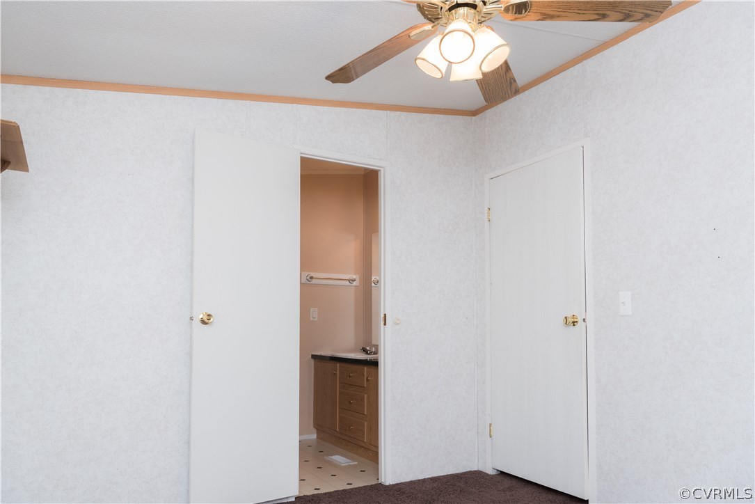588 King William Road Hanover, VA 23069 - Photo 31 of 46 Gallery Image 31