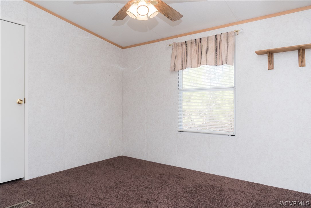 588 King William Road Hanover, VA 23069 - Photo 32 of 46 Gallery Image 32