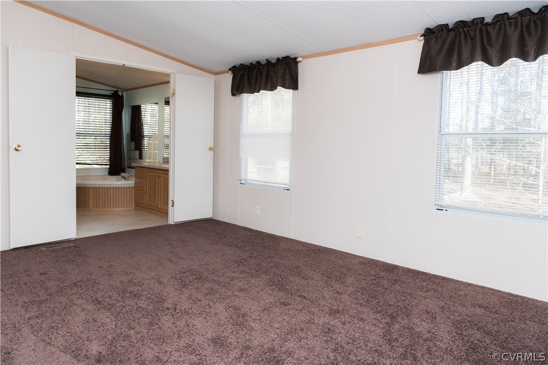 588 King William Road Hanover, VA 23069 - Photo 35 of 46 Gallery Image 35