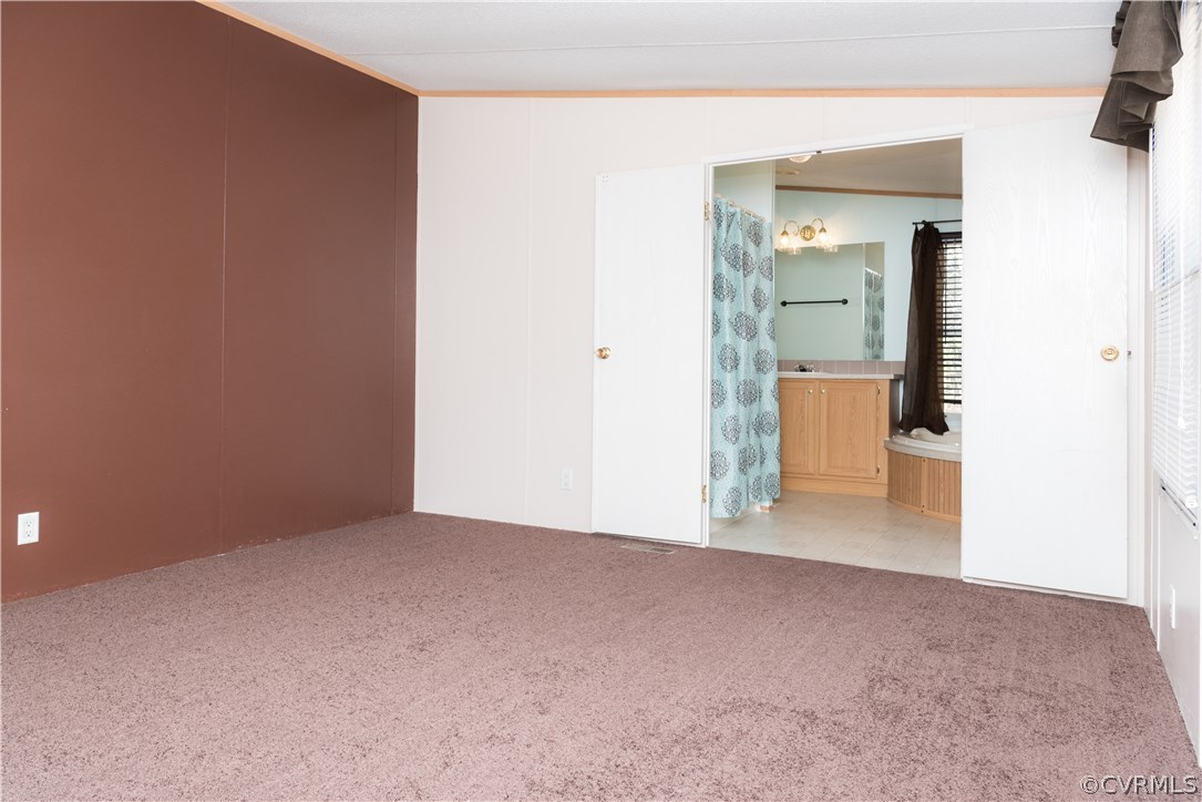 588 King William Road Hanover, VA 23069 - Photo 36 of 46 Gallery Image 36
