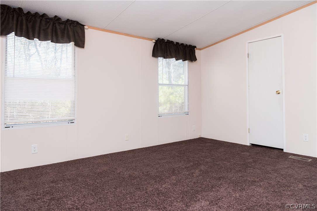 588 King William Road Hanover, VA 23069 - Photo 38 of 46 Gallery Image 38