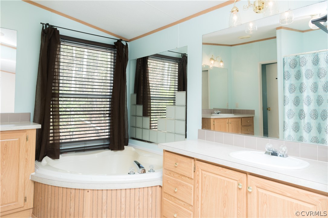 588 King William Road Hanover, VA 23069 - Photo 39 of 46 Gallery Image 39