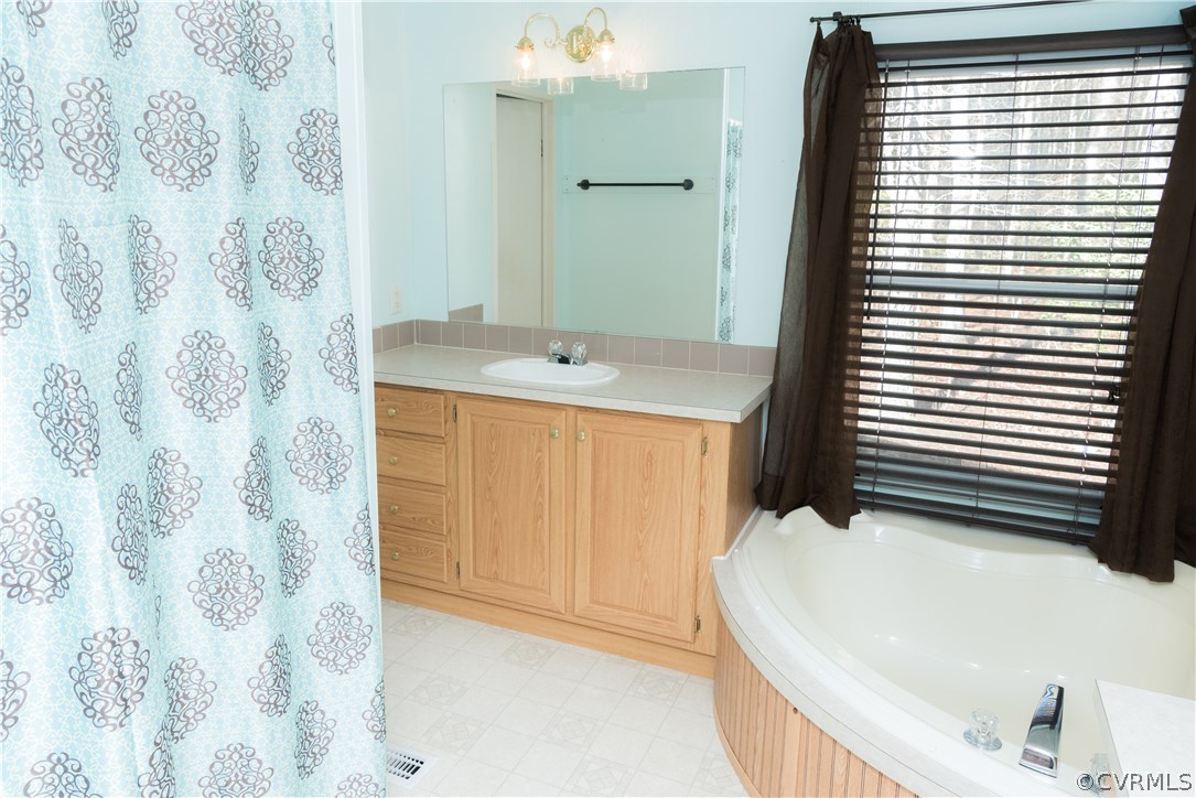 588 King William Road Hanover, VA 23069 - Photo 40 of 46 Gallery Image 40