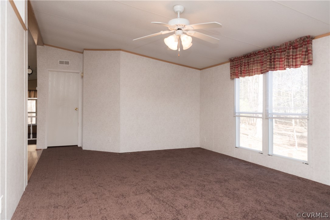 588 King William Road Hanover, VA 23069 - Photo 4 of 46 Gallery Image 4