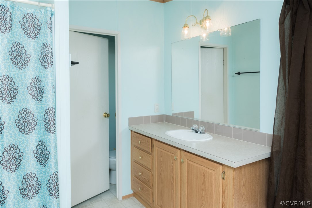 588 King William Road Hanover, VA 23069 - Photo 41 of 46 Gallery Image 41