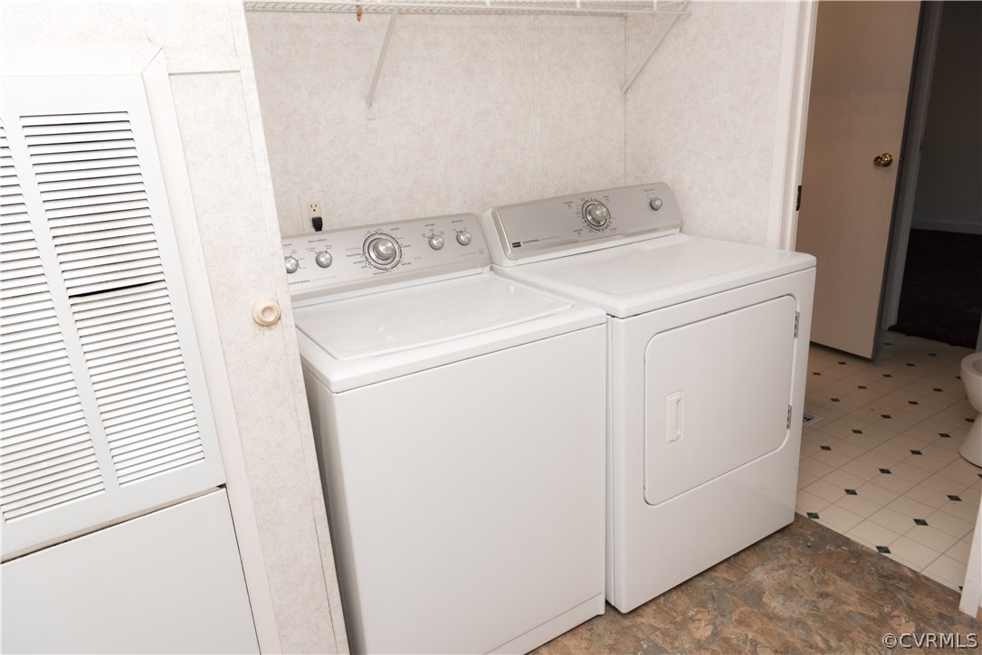 588 King William Road Hanover, VA 23069 - Photo 42 of 46 Gallery Image 42