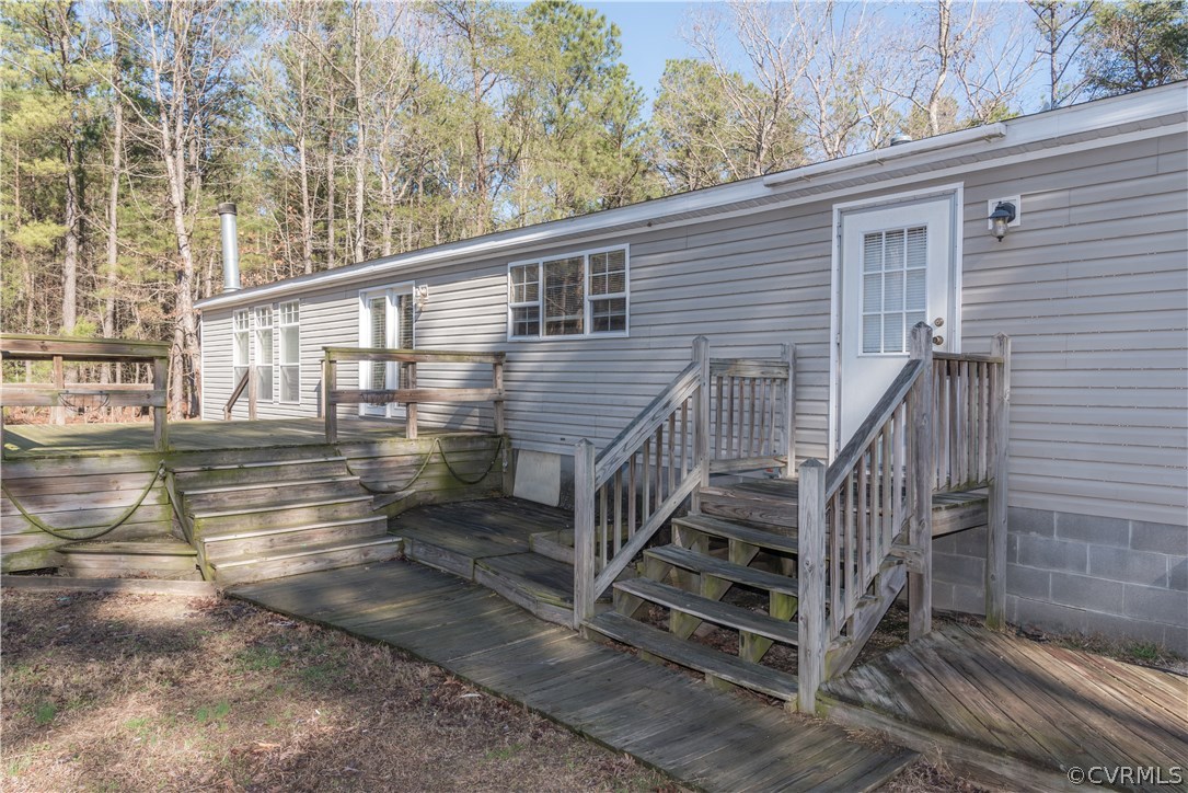 588 King William Road Hanover, VA 23069 - Photo 44 of 46 Gallery Image 44